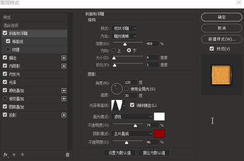 格里菲斯大学文凭毕业证买个多少钱